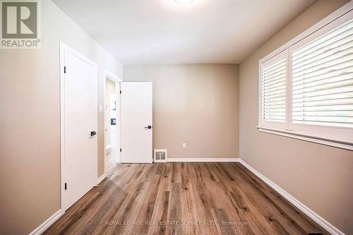 191 Nash Road N, Hamilton, ON 