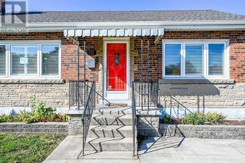 191 Nash Road N, Hamilton, ON 