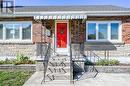 191 Nash Road N, Hamilton, ON 