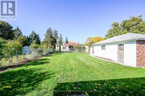 191 Nash Road N, Hamilton, ON 