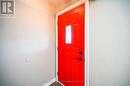 191 Nash Road N, Hamilton, ON 