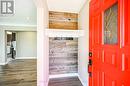 191 Nash Road N, Hamilton, ON 
