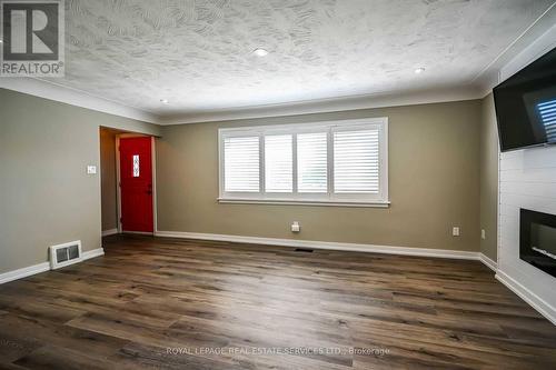 191 Nash Road N, Hamilton, ON 