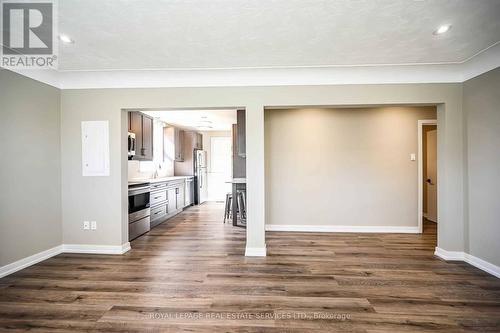 191 Nash Road N, Hamilton, ON 