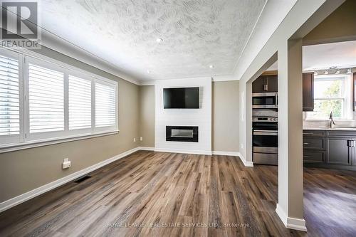 191 Nash Road N, Hamilton, ON 
