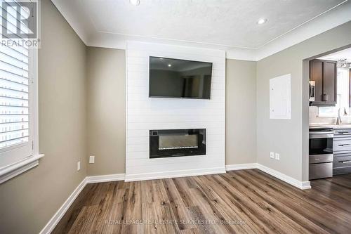 191 Nash Road N, Hamilton, ON 
