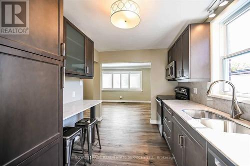 191 Nash Road N, Hamilton, ON 