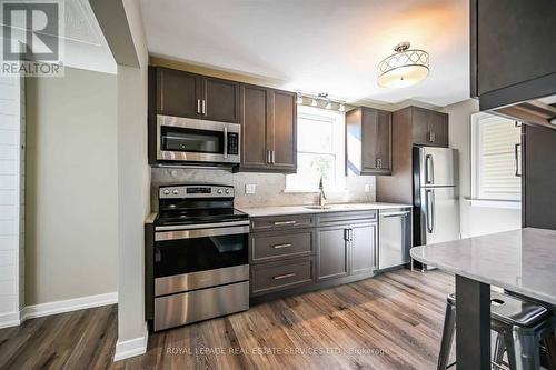 191 Nash Road N, Hamilton, ON 
