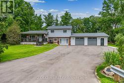 9406 WELLINGTON RD 42 ROAD Erin, ON N0B 1H0
