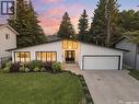115 Whiteswan Drive, Saskatoon, SK 
