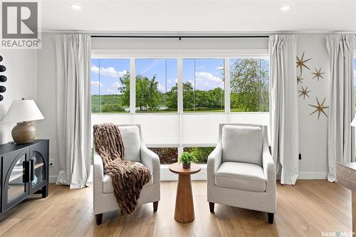 115 Whiteswan Drive, Saskatoon, SK 