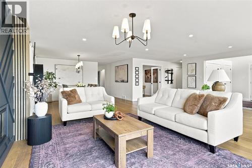 115 Whiteswan Drive, Saskatoon, SK 