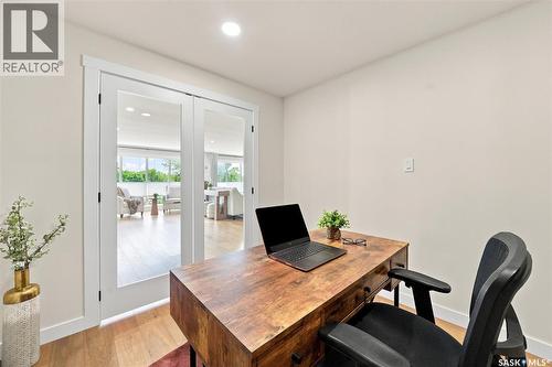 115 Whiteswan Drive, Saskatoon, SK 