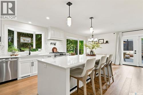 115 Whiteswan Drive, Saskatoon, SK 