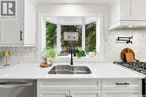 115 Whiteswan Drive, Saskatoon, SK 