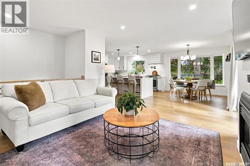 115 Whiteswan Drive, Saskatoon, SK 