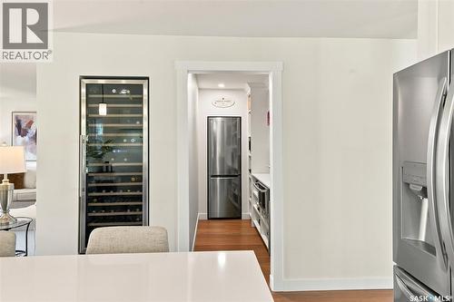 115 Whiteswan Drive, Saskatoon, SK 