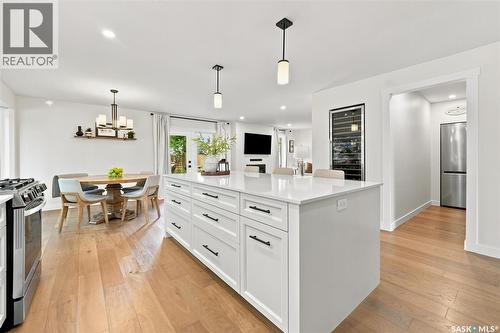 115 Whiteswan Drive, Saskatoon, SK 