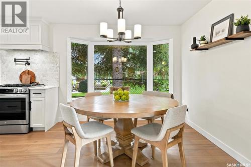 115 Whiteswan Drive, Saskatoon, SK 
