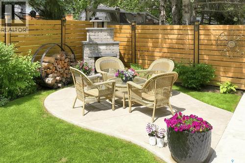 115 Whiteswan Drive, Saskatoon, SK 