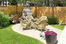 115 Whiteswan Drive, Saskatoon, SK 