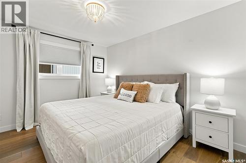 115 Whiteswan Drive, Saskatoon, SK 
