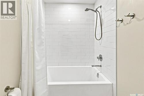 115 Whiteswan Drive, Saskatoon, SK 