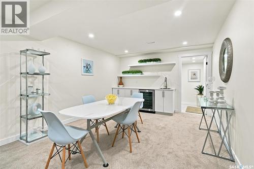 115 Whiteswan Drive, Saskatoon, SK 