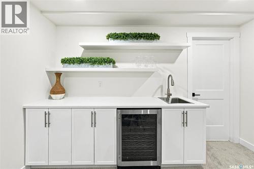 115 Whiteswan Drive, Saskatoon, SK 