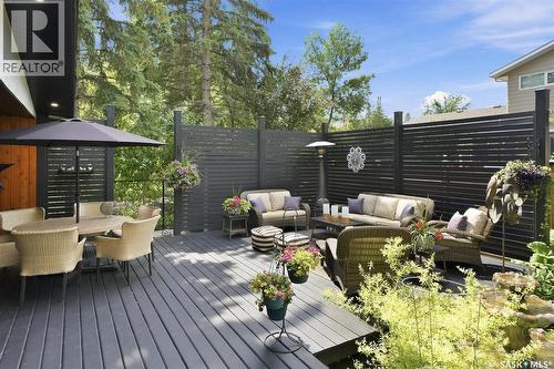 115 Whiteswan Drive, Saskatoon, SK 