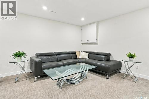 115 Whiteswan Drive, Saskatoon, SK 