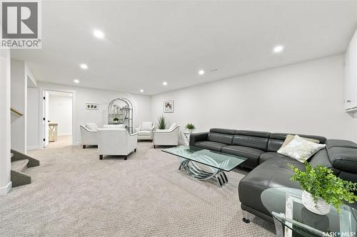115 Whiteswan Drive, Saskatoon, SK 