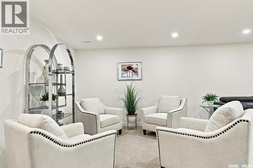 115 Whiteswan Drive, Saskatoon, SK 
