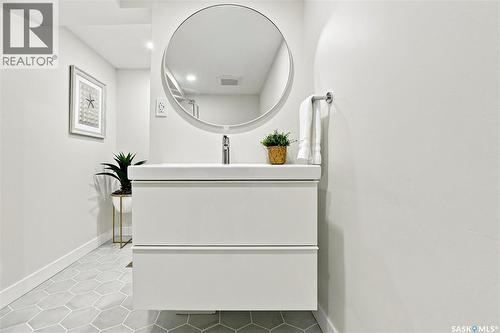 115 Whiteswan Drive, Saskatoon, SK 