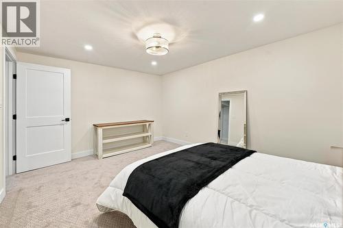 115 Whiteswan Drive, Saskatoon, SK 