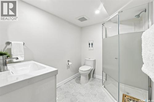 115 Whiteswan Drive, Saskatoon, SK 