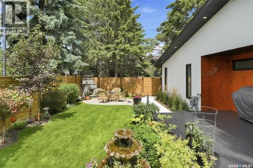 115 Whiteswan Drive, Saskatoon, SK 