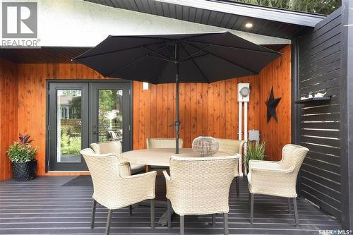 115 Whiteswan Drive, Saskatoon, SK 