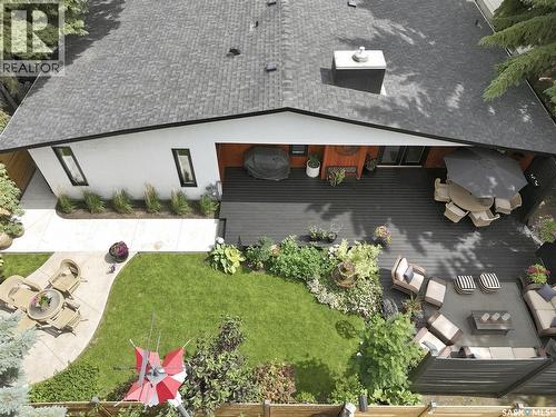 115 Whiteswan Drive, Saskatoon, SK 