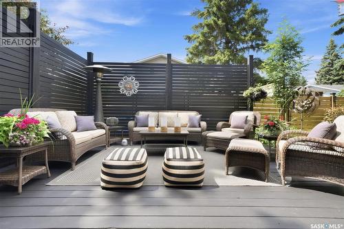 115 Whiteswan Drive, Saskatoon, SK 