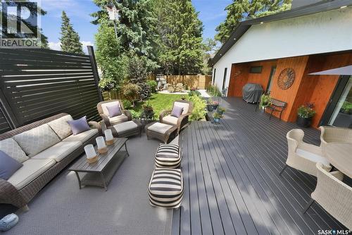 115 Whiteswan Drive, Saskatoon, SK 