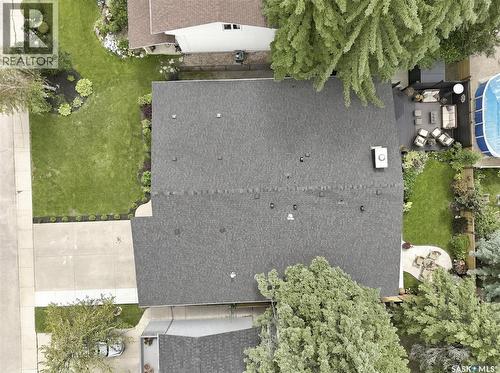 115 Whiteswan Drive, Saskatoon, SK 