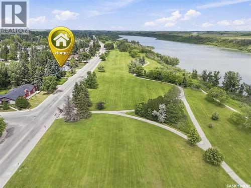 115 Whiteswan Drive, Saskatoon, SK 