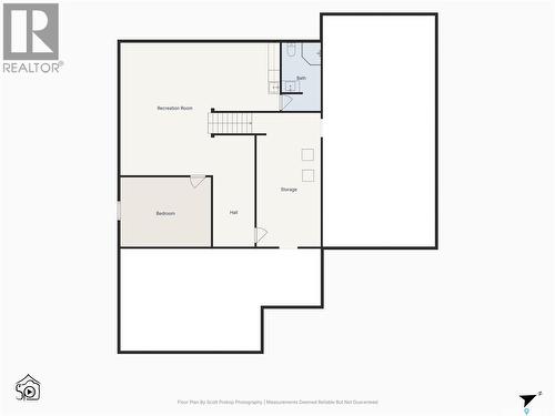 115 Whiteswan Drive, Saskatoon, SK 