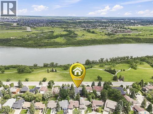 115 Whiteswan Drive, Saskatoon, SK 