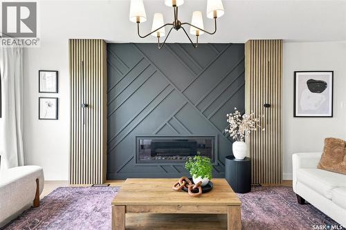 115 Whiteswan Drive, Saskatoon, SK 