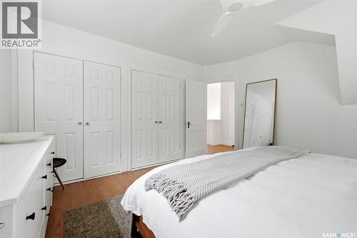 2820 College Avenue, Regina, SK 