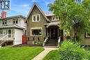 2820 College Avenue, Regina, SK 