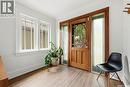 2820 College Avenue, Regina, SK 
