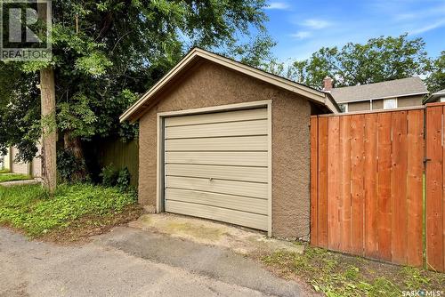 2820 College Avenue, Regina, SK 